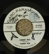 Tommy Roe - Sweet Pea