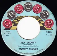 Tommy Tucker - Long Tall Shorty