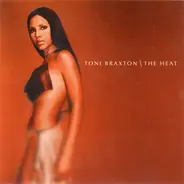 Toni Braxton Albums Vinyl & LPs | Records | Recordsale
