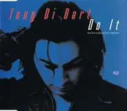 Tony Di Bart - Do It