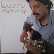 Toquinho - Acquarello