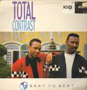 Total Contrast - Beat to Beat