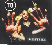 Tq - Westside