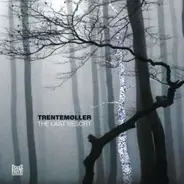 Trentemöller - The Last Resort