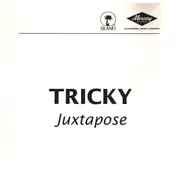 Tricky - Juxtapose
