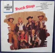 Truck Stop - Truck Stop