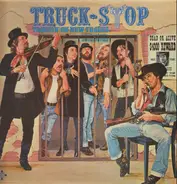 Truck Stop - Truckin' on New Tracks
