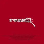 Turner - after work