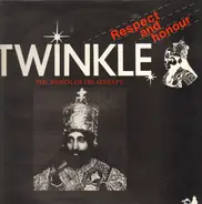 Twinkle Brothers - Respect and Honour