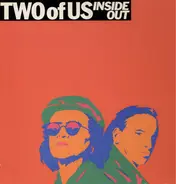 Two Of Us - Inside out