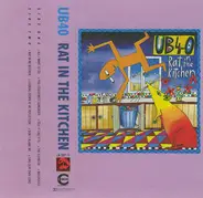 UB 40 - Rat in the Kitchen