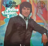 Udo Jürgens - Meine Lieder 2