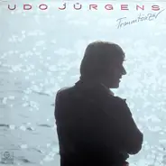 Udo Jürgens - Traumtänzer