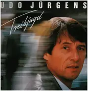Udo Jürgens - Treibjagd
