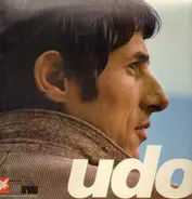 Udo Jürgens - Udo