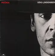 Udo Lindenberg - Phönix