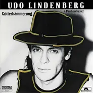 Udo Lindenberg und das Panikorchester - Götterhämmerung