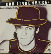 Udo Lindenberg und das Panikorchester - Götterhämmerung