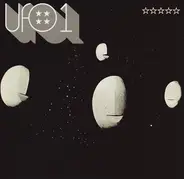 U.F.O. - UFO 1