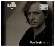 Ulk - WolkeNr7.de