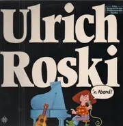 Ulrich Roski - 'n Abend!
