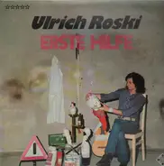 Ulrich Roski - Erste Hilfe