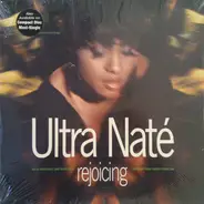 Ultra Naté - Rejoicing