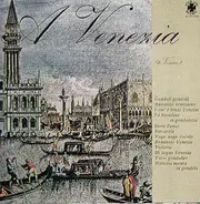 Umberto Marcato - A Venezia