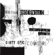 Underworld - Dirty Epic