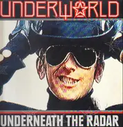 Underworld - Underneath the Radar