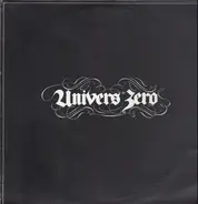 Univers Zero - Univers Zero