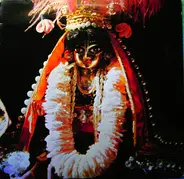Hare Kṛṣṇa - Hare Krsna Festival