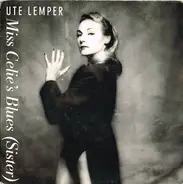 Ute Lemper - Miss Celie's Blues (Sister)
