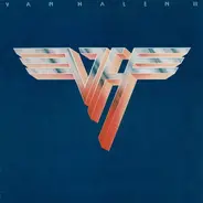 Van Halen - Van Halen Ⅱ