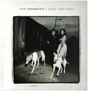 Van Morrison - Days Like This