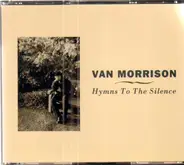 Van Morrison - Hymns to the Silence