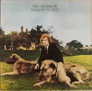 Van Morrison - Veedon Fleece