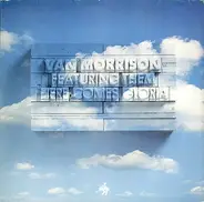 Van Morrison Featuring Them - Here Comes Gloria