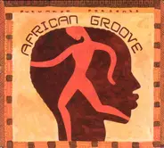 Issa Bagayogo / Badenya Les Frères Coulibaly a.o. - African Groove