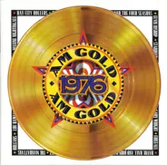 Various - AM Gold 1976