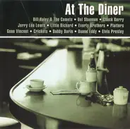 Kingsman / Fats Domino / a.o. - At The Diner