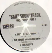 The Roots, Total and others - 'Bait' Soundtrack Uncensored - Part 1