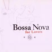 Various - Bossa Nova For Lovers