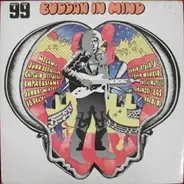 The Lovin' Spoonful / The Lemon Pipers / The Brooklyn Bridge a.o. - Buddah In Mind
