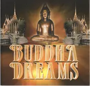 Hans-Joachim Roedelius, Gary Stadler a.o. - Buddha Dreams