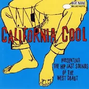 Mark Murphy, Billy May Orchestra, a.o. - California Cool