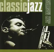 Various - Classic Jazz: Jazz Masters