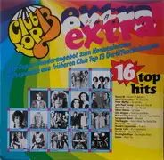 Boney M., Peter Maffay u.a. - Club Top 13 - Extra 16 Top Hits