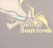 Various - Detroit Beatdown (Volume One)