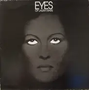 Barbra Streisand / Artie Kane / Odyssey a.o. - Eyes Of Laura Mars (Music From The Original Motion Picture Soundtrack)